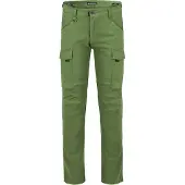 Spidi Pathfinder 2 Cargo Tech Motorfiets Textiel Broek