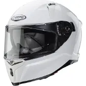 Caberg Avalon X Helm
