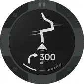 Beeline Moto Ii Gps-satellietnavigatie