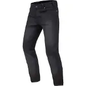 Rebelhorn Classic Iii Regular Fit Spijkerbroek