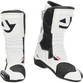 Acerbis Corkscrew Motorlaarzen
