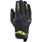 Ixon Mig 2 Motorfiets handschoenen