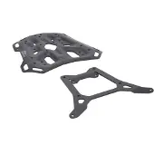 SW-Motech Adventure-Rack R1200GS 13- R1250GS 18-