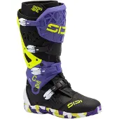 Sidi Crossair-X Motorcross laarzen