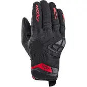 Ixon Mig 2 Motorfiets handschoenen
