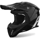 Airoh Aviator Ace 2 Carbon Motorcross helm