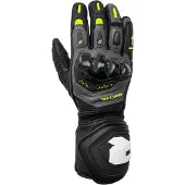 Richa Stradale Motorfiets handschoenen