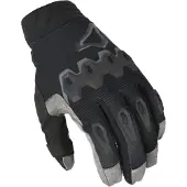 Macna Chameleon-1 Motorcross Handschoenen