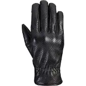 Ixon RS Nizo Air Zwart Handschoenen Maat L
