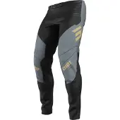 Shot Contact Shield Off-road Broek