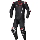 Alpinestars GP-R7 1-delig leren motorpak