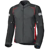 Held Savona Top waterdichte dames motorfiets textieljas