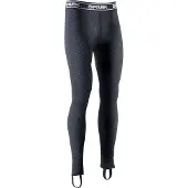Spark Panta Fresh+ Functionele broek Maat