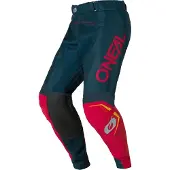 O'Neal HARDWEAR SWIPE Motorcross broek