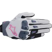 Alpinestars Stella Sp X 3 Dameshandschoenen