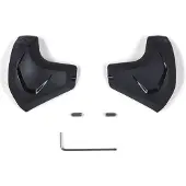 Alpinestars Slider Insert Elleboog Sliders
