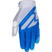 FXR Reflex Air Motocrosshandschoenen Maat