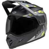 Bell Mx-9 Adventure Mips Mesa Integraalhelm