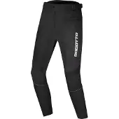 Bogotto Tampar Tour waterdichte motorfiets textiel broek