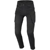 Macna Durham Motorfiets Jeans