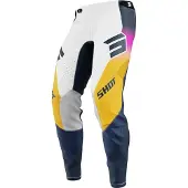 Shot Aerolite Ultra Off-road Broek