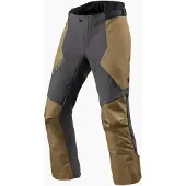REV'IT! Potential Gore-Tex Motorbroek REV'IT!