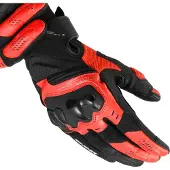 SHIMA Spark 3.0 Motorhandschoenen
