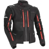 Acerbis Rally Pro Motorfiets Textieljas Maat