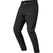 Richa Badlands Cargo motorfiets textielbroeken