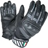 MUGENRACE Hai-Ko Motorfiets handschoenen
