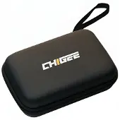 Chigee MFP0164 Beschermhoes voor AIO-5 Play BMW Edition