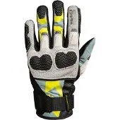 IXS Venture-Air 1.0 Motorhandschoenen Maat