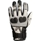 IXS Venture-Air 1.0 Motorhandschoenen Maat