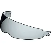 Airoh J 110 Zonneklep Maat