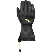 Ixon PRO Eddas Motorfiets handschoenen
