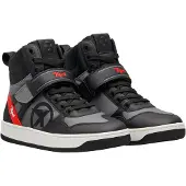 XPD Moto Pro Motorschoenen