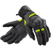 Rebelhorn Range Motorhandschoenen Maat