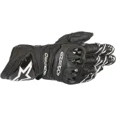 Alpinestars GP PRO R3 Motorfiets handschoenen