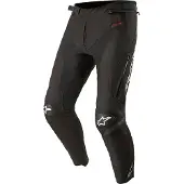 Alpinestars T-SP R Drystar waterdichte motorfiets textiel broek