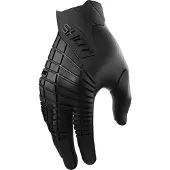 Shot Core Max Motocrosshandschoenen Maat