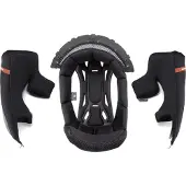 Scorpion EXO-Z1 Linerset