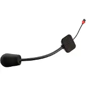 Sena 50R / 50C / 60S Harman Kardon Bedrade Boommicrofoon