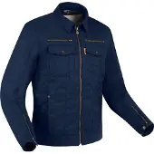 Segura Patrol Jas Marine Maat M