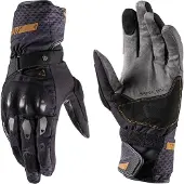 Leatt ADV SubZero 5.5 Motorhandschoenen