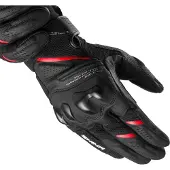 SHIMA Spark 3.0 Motorhandschoenen Maat