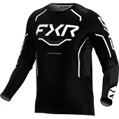 FXR Podium Relay Motorcross trui