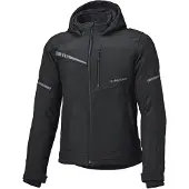 Held Curb Softshell Motorfiets Textieljas