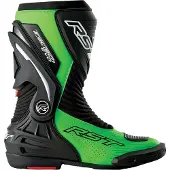 Rst Tractech Evo D3O geperforeerde motorlaarzen