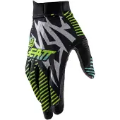 Leatt 1.5 GripR 2026 Motorcross handschoenen Maat