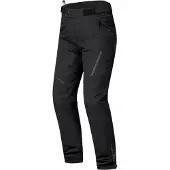 Richa Buster 2 waterdichte dames motorfiets textielbroeken Maat